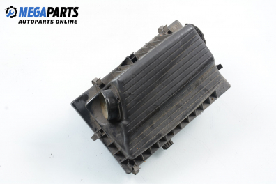 Carcasă filtru de aer for Opel Vectra B 1.8 16V, 115 hp, combi, 1998