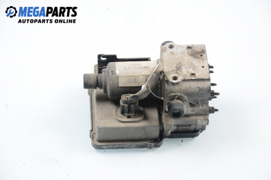 ABS for Opel Vectra B 1.8 16V, 115 hp, combi, 1998