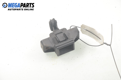 Trunk lock for Renault Clio I 1.4, 75 hp, 3 doors, 1997