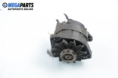 Alternator for Renault Clio I 1.4, 75 hp, 1997