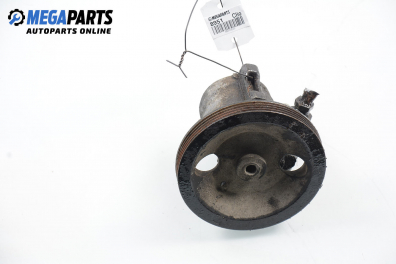 Power steering pump for Renault Clio I 1.4, 75 hp, 3 doors, 1997