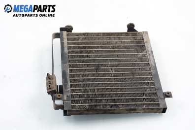 Heating radiator  for Chrysler Voyager 3.3 4WD, 150 hp automatic, 1991