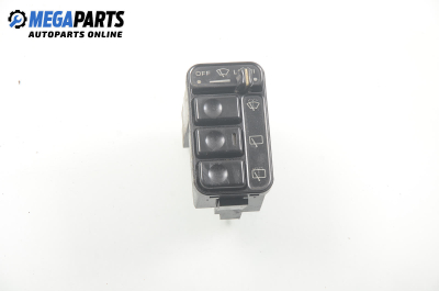 Wipers button for Chrysler Voyager 3.3 4WD, 150 hp automatic, 1991