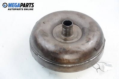 Hydrotransformator for Chrysler Voyager 3.3 4WD, 150 hp automatic, 1991