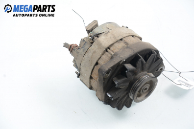 Alternator for Renault Clio I 1.4, 75 hp, 1997