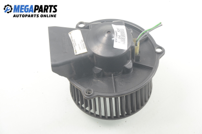 Heating blower for Rover 200 1.1, 60 hp, hatchback, 5 doors, 1999