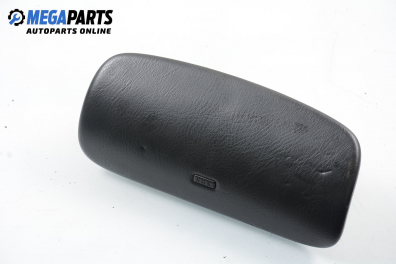 Airbag for Rover 200 1.1, 60 hp, hatchback, 5 uși, 1999