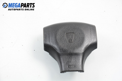 Airbag for Rover 200 1.1, 60 hp, hatchback, 5 uși, 1999