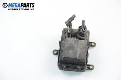 Fans relay for Fiat Punto 1.2, 73 hp, 1995