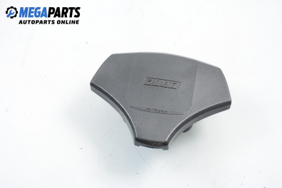 Airbag for Fiat Punto 1.2, 73 hp, 3 uși, 1995
