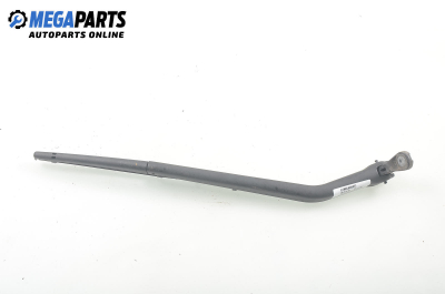 Rear wiper arm for Fiat Punto 1.2, 73 hp, 3 doors, 1995