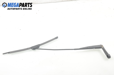 Front wipers arm for Fiat Punto 1.2, 73 hp, 1995, position: right