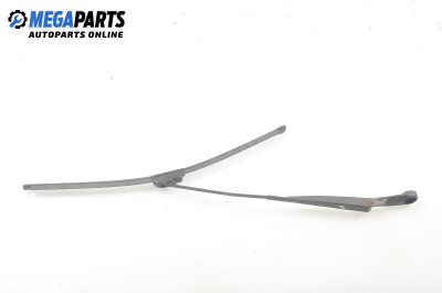 Front wipers arm for Fiat Punto 1.2, 73 hp, 1995, position: left