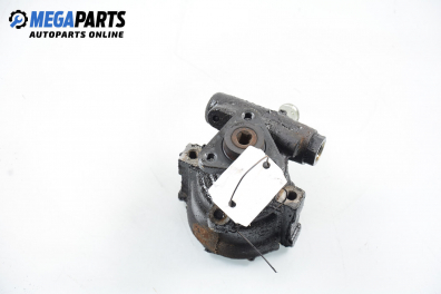 Power steering pump for Fiat Punto 1.2, 73 hp, 3 doors, 1995