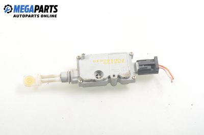 Actuator încuietoare ușă for Rover 25 1.4 16V, 103 hp, hatchback, 5 uși, 2001