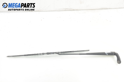 Front wipers arm for Chrysler Voyager 2.4, 151 hp, 1998, position: left