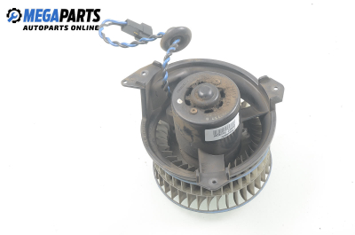 Heating blower for Chrysler Voyager 2.4, 151 hp, 1998