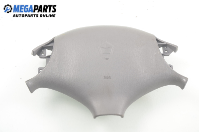 Airbag for Chrysler Voyager 2.4, 151 hp, 1998