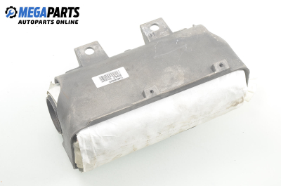 Airbag for Chrysler Voyager 2.4, 151 hp, 1998