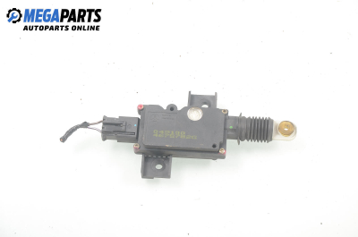 Door lock actuator for Chrysler Voyager 2.4, 151 hp, 1998