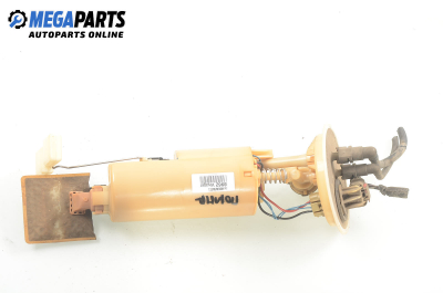 Fuel pump for Chrysler Voyager 2.4, 151 hp, 1998