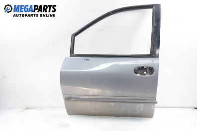 Door for Chrysler Voyager 2.4, 151 hp, 1998, position: front - left