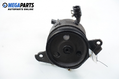 Power steering pump for Chrysler Voyager 2.4, 151 hp, 1998