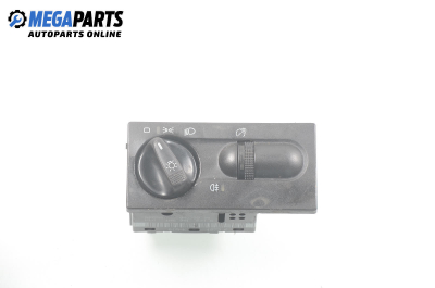 Comutator lumini for Volkswagen Golf III 1.4, 55 hp, 5 uși, 1994