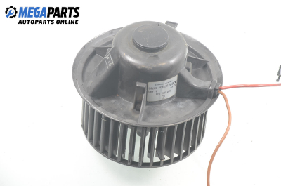 Heating blower for Volkswagen Golf III 1.4, 55 hp, 5 doors, 1994