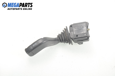 Manetă lumini for Opel Corsa B 1.0 12V, 54 hp, 1998