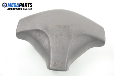 Airbag for Mitsubishi Lancer 1.6 16V, 113 hp, combi, 1999