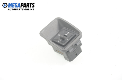 Taste el. spiegel for Mitsubishi Lancer 1.6 16V, 113 hp, combi, 1999