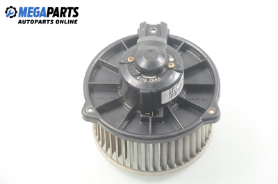 Ventilator încălzire for Mitsubishi Lancer 1.6 16V, 113 hp, combi, 1999