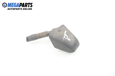 Pulverizator far for Mitsubishi Lancer 1.6 16V, 113 hp, combi, 1999, position: dreapta