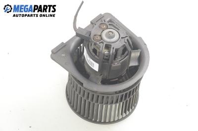 Heating blower for Opel Vectra B 1.6 16V, 100 hp, sedan, 1998