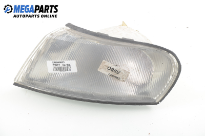 Blinklicht for Opel Vectra B 1.6 16V, 100 hp, sedan, 1998, position: links