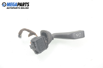 Wiper lever for Opel Vectra B 1.6 16V, 100 hp, sedan, 1998