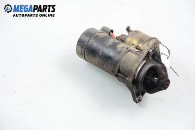 Starter for Opel Vectra B 1.6 16V, 100 hp, sedan, 1998