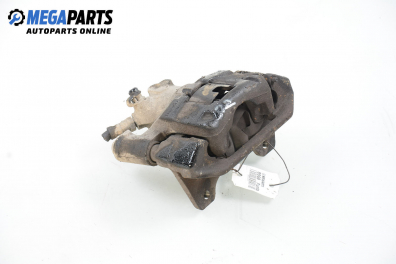 Caliper for Fiat Punto 1.1, 54 hp, 5 doors, 1995, position: front - right