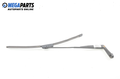 Front wipers arm for Fiat Bravo 1.6 16V, 103 hp, 2000, position: left