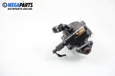 Power steering pump for Fiat Bravo 1.6 16V, 103 hp, 3 doors, 2000