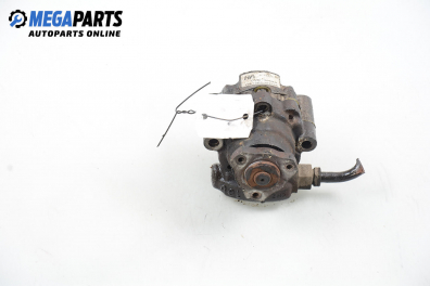 Power steering pump for MG ZS 1.8, 117 hp, sedan, 2002