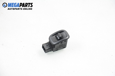 Power window button for Daewoo Lanos 1.5, 86 hp, sedan, 1998