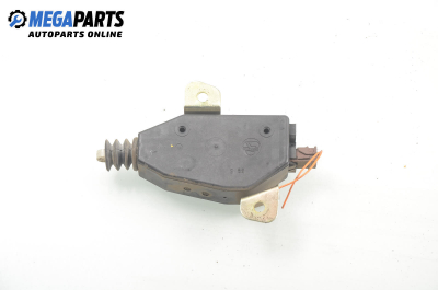 Door lock actuator for Citroen ZX 1.4, 75 hp, station wagon, 1995