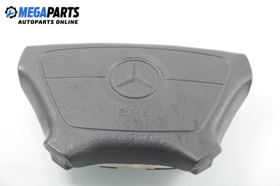 Airbag for Mercedes-Benz C-Klasse 202 (W/S) 1.8, 122 hp, sedan, 1995