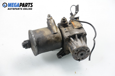 Power steering pump for Mercedes-Benz C-Class 202 (W/S) 1.8, 122 hp, sedan, 1995