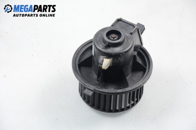 Heating blower for Seat Toledo (1L) 2.0, 115 hp, hatchback, 5 doors, 1992