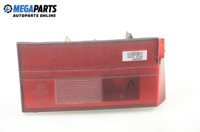 Inner tail light for Seat Toledo (1L) 2.0, 115 hp, hatchback, 5 doors, 1992, position: left