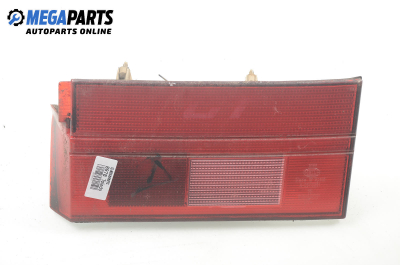 Inner tail light for Seat Toledo (1L) 2.0, 115 hp, hatchback, 5 doors, 1992, position: right