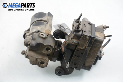 ABS for Seat Toledo (1L) 2.0, 115 hp, hatchback, 1992